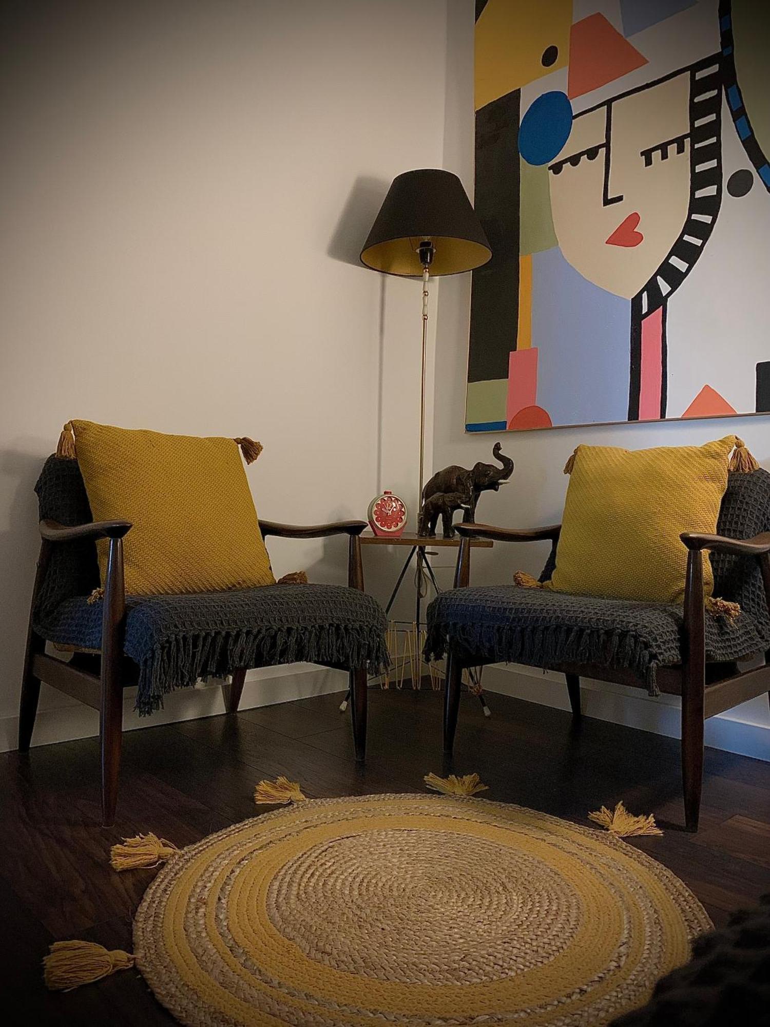 Metro Trocka Apartment ワルシャワ エクステリア 写真