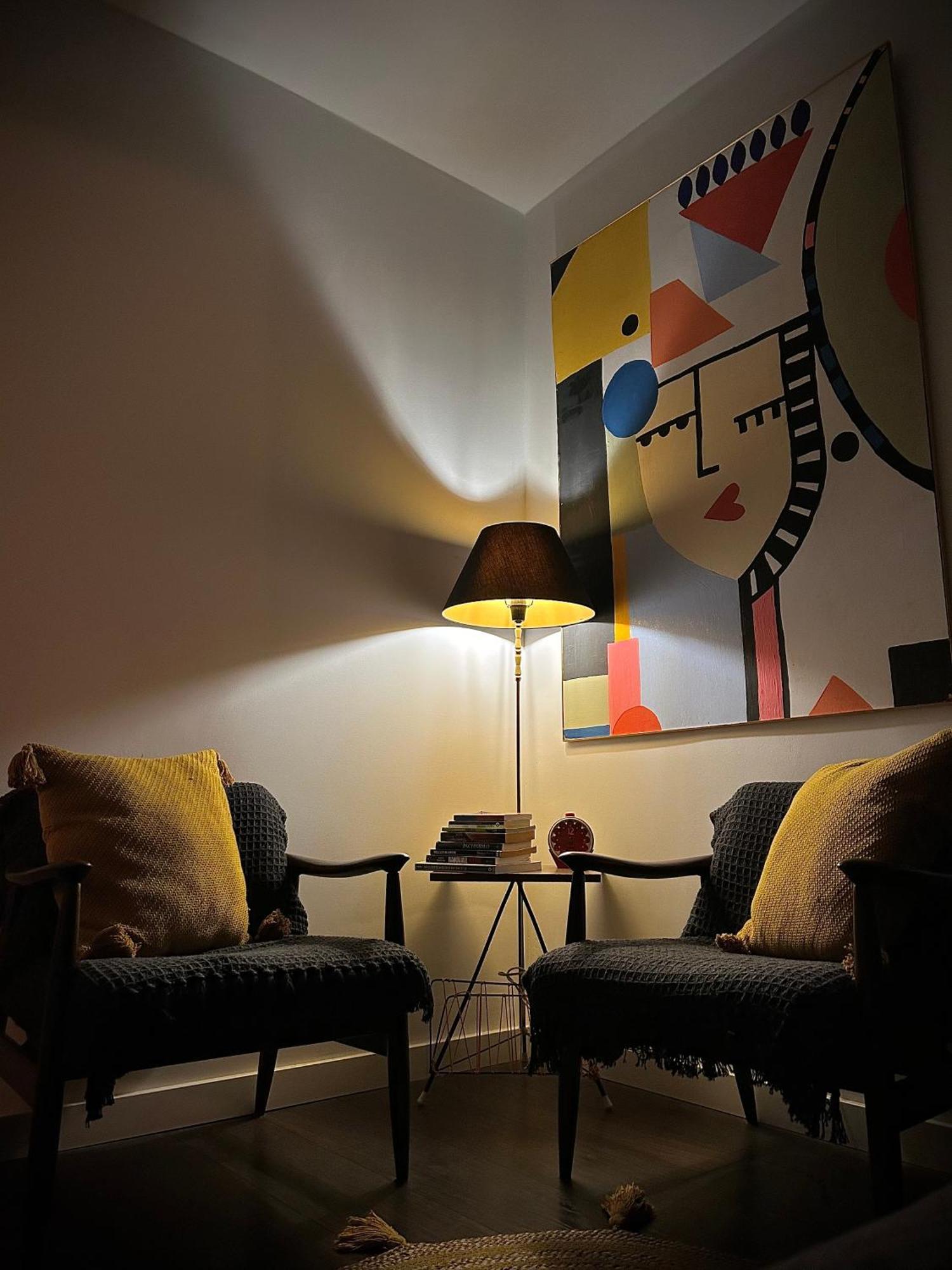 Metro Trocka Apartment ワルシャワ エクステリア 写真