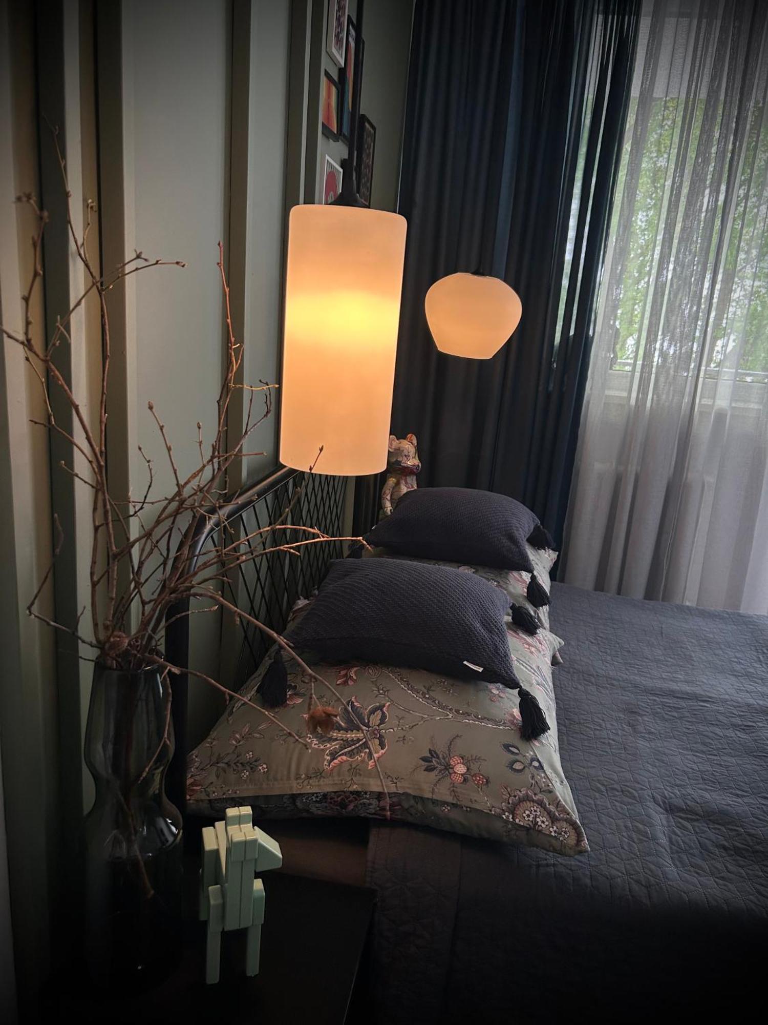 Metro Trocka Apartment ワルシャワ エクステリア 写真